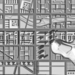 5_thumb