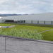 Imagine_plaza-patio_thumb