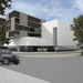 North_street_view_1_thumb