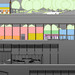 03_layout_thumb