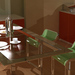 Cucina-web-1_thumb