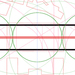 Pza_verdi-geometrie_thumb