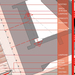 3Â°_classificato_thumb