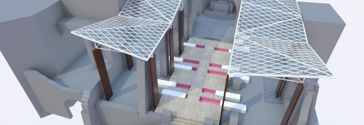 Render_a1
