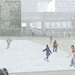 Winter_thumb