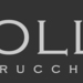 06_logo_jolly_parrucchieri_leggero_thumb