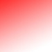 Senza_titolo-1_copia_thumb