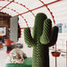 Galleria-design-interno_thumb