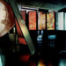 Design-museum_01_thumb