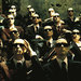 007s_thumb