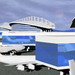 Aeroporto_8_thumb