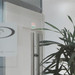 Blf_6728_-_ingresso_thumb