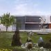 Biblioteca_legnano015_thumb