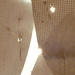 Polvere_dettaglio_thumb
