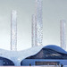 Sheikh_zayed_national_museum_-_board_08_b_thumb