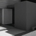 Image_3_rear_facade_house_in_london_thumb