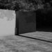 Image-3-walled-garden-house-in-surrey_thumb