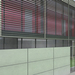 Principe_di_bologna_-_5_thumb