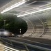 Piazza_gramsci_render_77_thumb