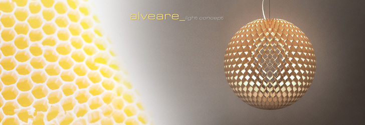 00_alveare_light_concept