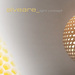 00_alveare_light_concept_thumb