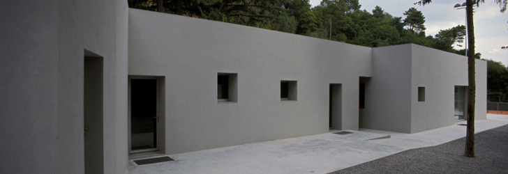 Lra_edificio-tcr_2_6_028w