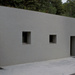 Lra_edificio-tcr_2_6_028w_thumb