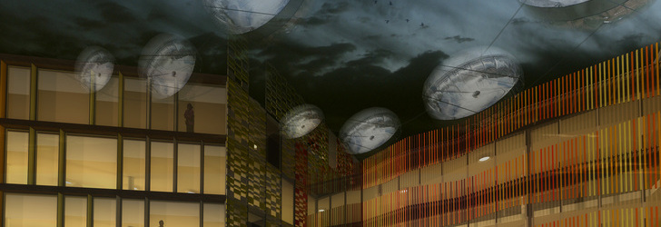 228render4