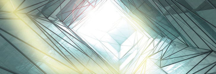 C_lcopertina