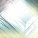 C_lcopertina_thumb