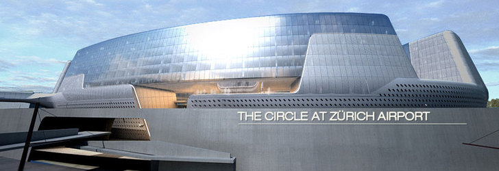 Asy_thecircle_image08