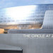Asy_thecircle_image08_thumb