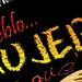 5_marzo_thumb