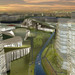 06_vista_fuori_ufficio_pag19lt_thumb