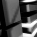 908797207_thumb