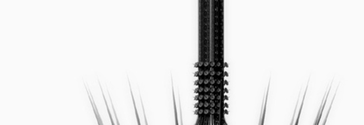 395162098