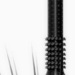 395162098_thumb