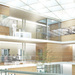 Interno1_thumb