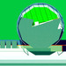 1_pianta__thumb