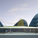 Copertina_entrance_view_thumb