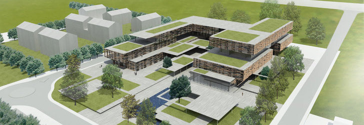Kkaa_parma_provincia_01