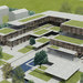 Kkaa_parma_provincia_01_thumb