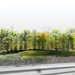 01_territoriale_thumb