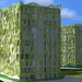 Area_generale_accamera_thumb