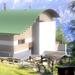 View_4_thumb