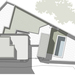 1_pianta_coperture_thumb