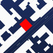 Tavola_1_thumb