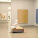 Exibitionroom_thumb
