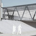 Perspektive-exterior_thumb