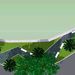 Area3_thumb